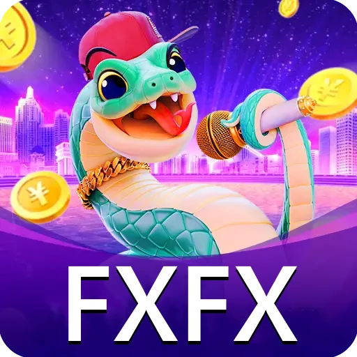 FXFX Cassino Online